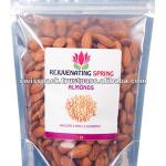 Almond Nuts Bags