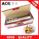 china silver Aluminum Foil for food