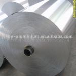 Aluminium Foil for air conditioner