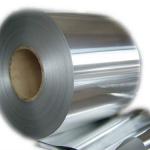 Aluminum Foil Suppliers