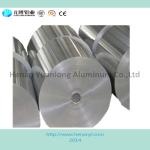 Aluminum foil/Aluminum foil Manufacturer/Aluminum foil price