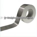 high peel water-based acrylic Aluminum foil tape