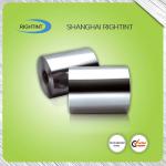 pharmaceutical aluminum foil