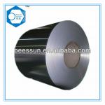 raw materials aluminum foil for industry