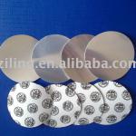 PE Induction Seal Liner with print, for different goods