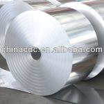 Aluminium decorative Foil Paper