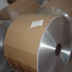 aluminium finstock foil (hydrophilic)