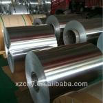 Good aluminium foils prices