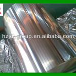 hydrophilic aluminium foil for air-conditioner,refrigerator,etc