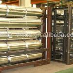 aluminum foil /aluminium foil jumbo roll 0.01mm/0.011mm/0.012mm/0.013mm/0.014mm/0.015mm/0.016mm/0.017mm/0.018mm/0.019mm/0.02mm