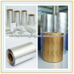 aluminum foil for drug With Standard Quality