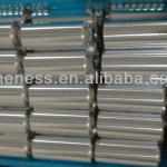 hairdressing aluminum foil FA-2013