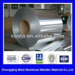 aluminum sheet metal roll prices 3003 h24