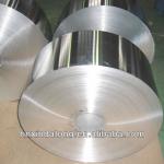 aluminum strip manufacturer