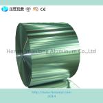 3003 Aluminum coil /Aluminum strips /Aluminum roll