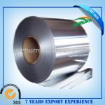 Household Aluminum Foil Jumbo Roll