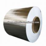 SA-3003 8011 H22 H24 0.03mm to 0.1mm 190mm to 1500mm recycled food container aluminum foil jumbo roll