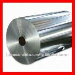 2014 hot sale 0.006mm aluminium foil for electric capacital