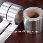 3004 freezing aluminum foil with resonable price