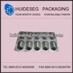 pharmaceutical alu aluminum foil(OPA/AL/PVC)