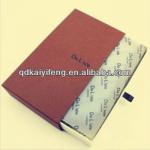 Tie Gift Boxes Wholesale; Tie Box