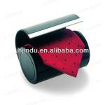 2013 Fashionable Designed Necktie Box For Sale