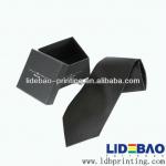 bow tie box wholesale