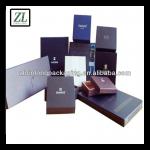 Tie Gift Box Set