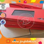 Wholesale Recycle Cardboard Gift Boxes