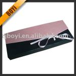 Beautiful Necktie Box For Gift