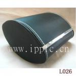 L026 Necktie Box