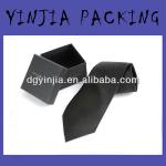 walmart holder gift packaging bow tie box