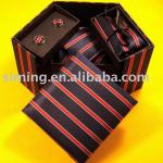 Tie Gift Box