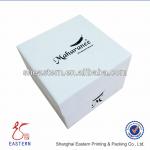 Elegant design tie gift boxes