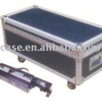 2013 novelty design,the best quality ,style fashion custom flight case size 1200*600*540MM