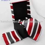 Fashion Necktie Box