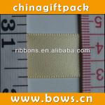 ribbon packaging boxes