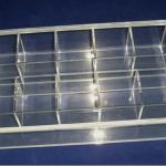 high quality acrylic cigarette display box