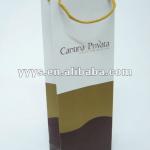 bottle Paper Box