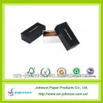 foldable box paper for tie