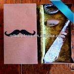 Wholesale Bow Tie Gift Paper Boxes