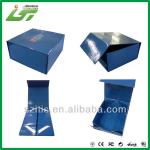 printing custom cardboard box,wholesale cardboard box,cardboard box wholesale in China