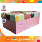 cardboard paper box price