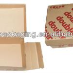 cardboard boxes cardboard display boxes