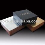 food grade paper box paper box