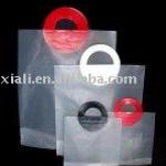 Packaging Product hanging cardboard product packaging cardboard hanging display packaging