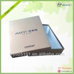 Variousdecorativerecycledcustomprintinggiftpaperbox