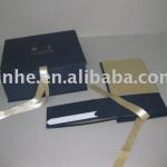 special magnet gift paper boxes