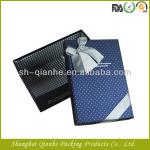 Fashion shoe box packaging,storage box package