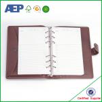 Professional Touch screen stylus pen notebook manufactures